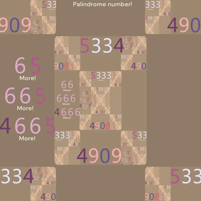 Game by @10SD_Portalchains-2026