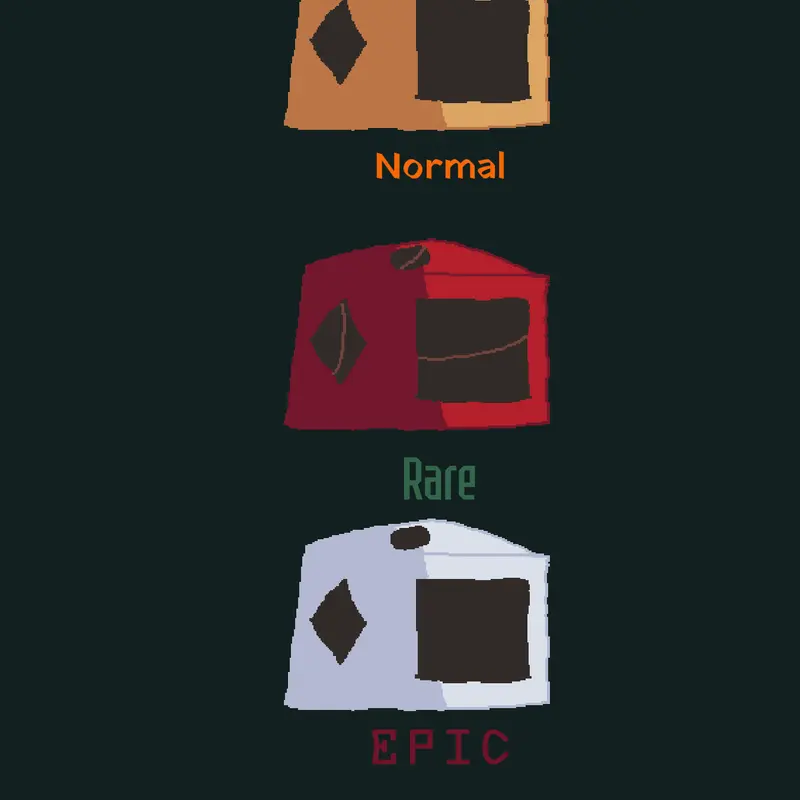 Game by @Documents-Of-Carnage