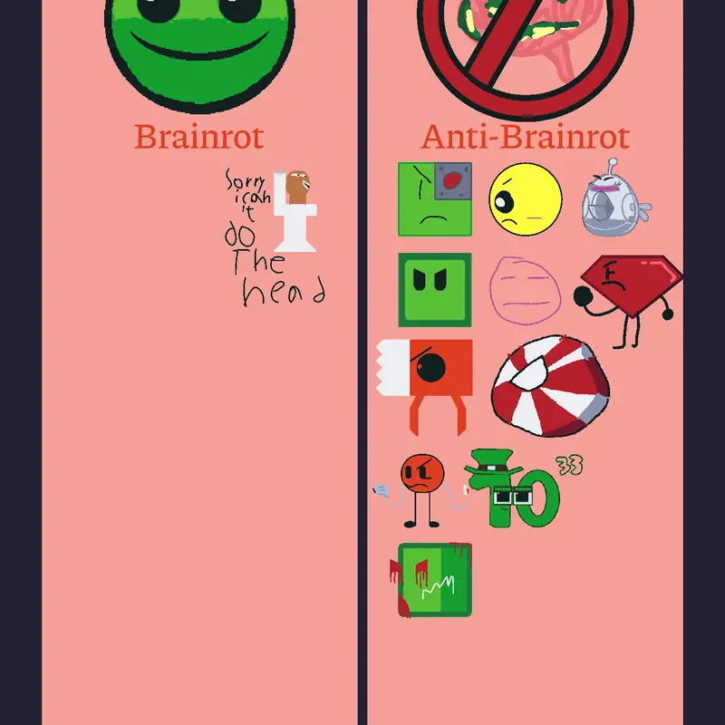 Game by @Killergrencub