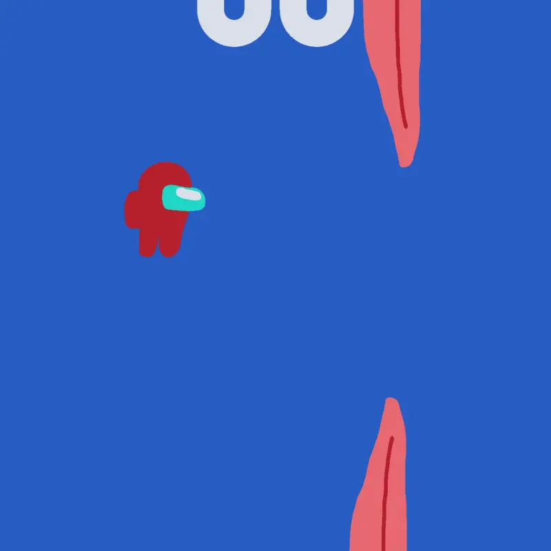 Game by @Human_Bean