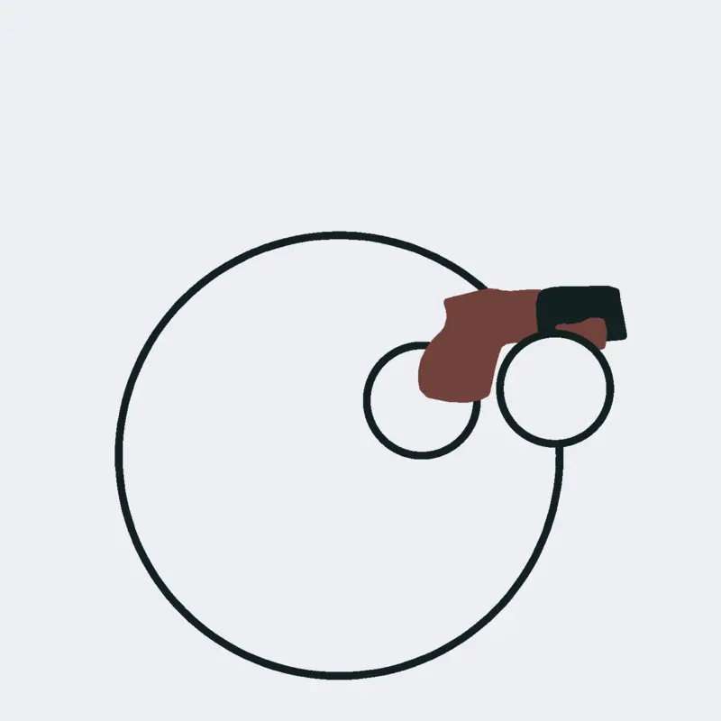 Game by @Kabbomer