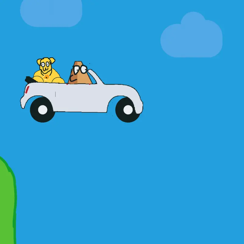 Game by @xjdkksxk