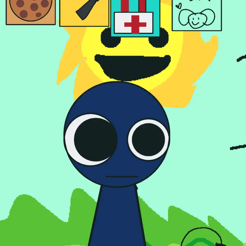 Game by @Jjjjjjadde1