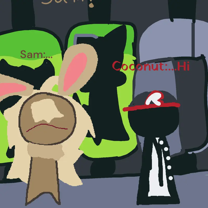 Game by @YT_Official_Im_Coconut