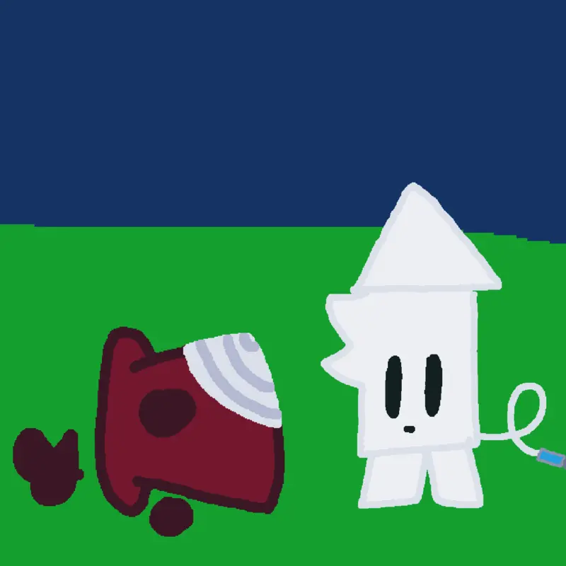 Game by @livingshapes_alt_OSC