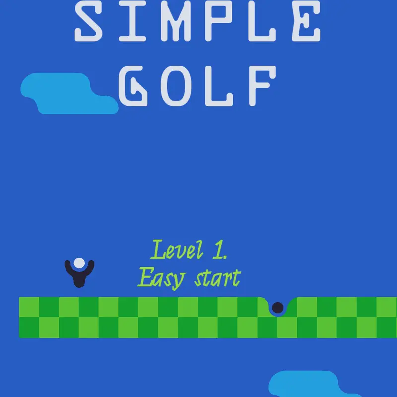 Game by @Daysquirrell3409