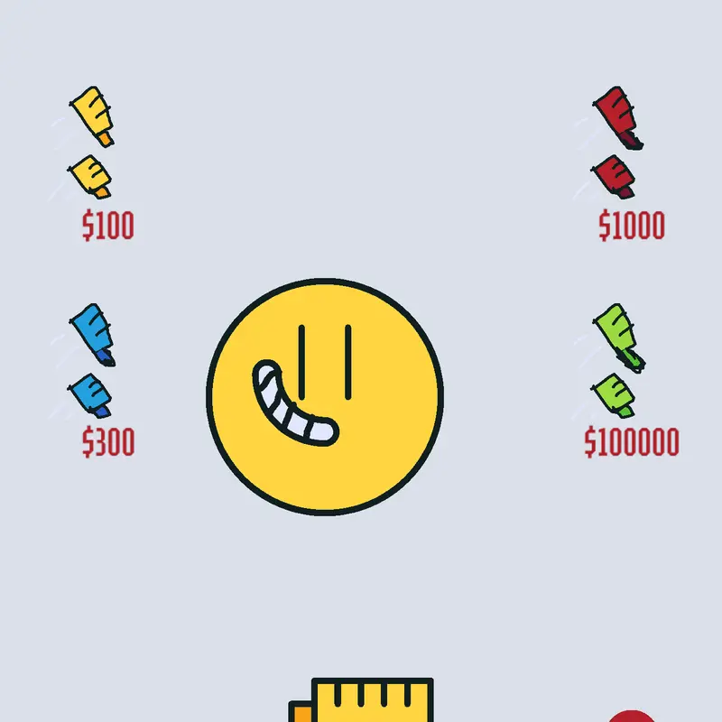 Game by @Fire123