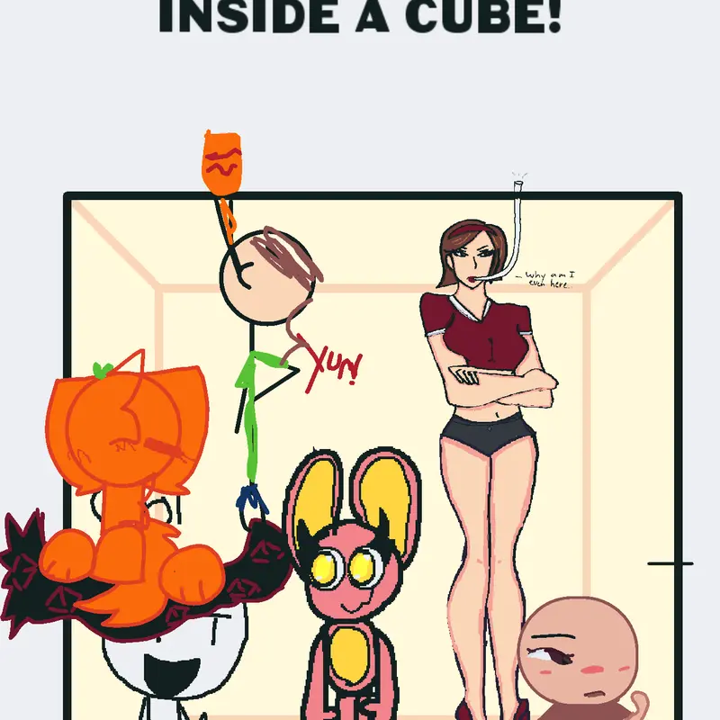 Game by @ilikedoge8228