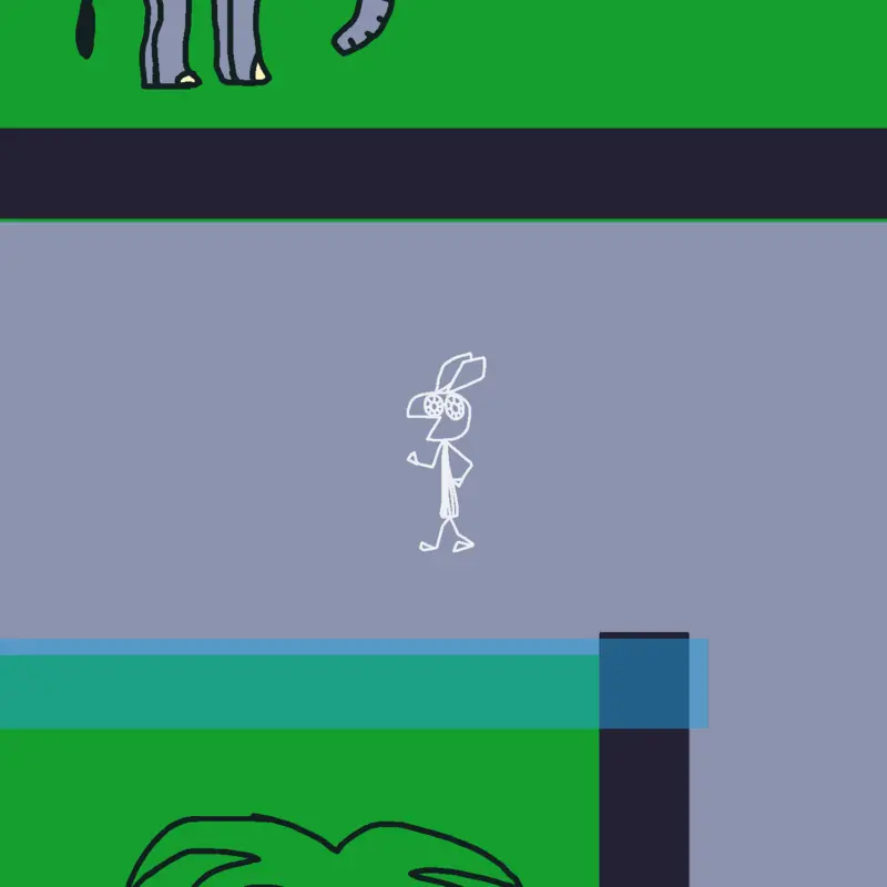 Game by @sillyzacchy
