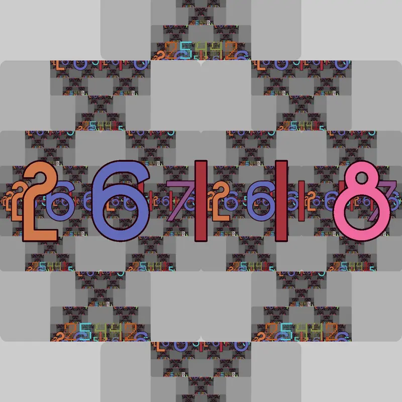 Game by @89TD_PortalChains-2026