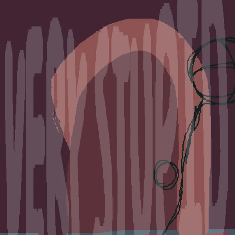 Game by @Verystupid