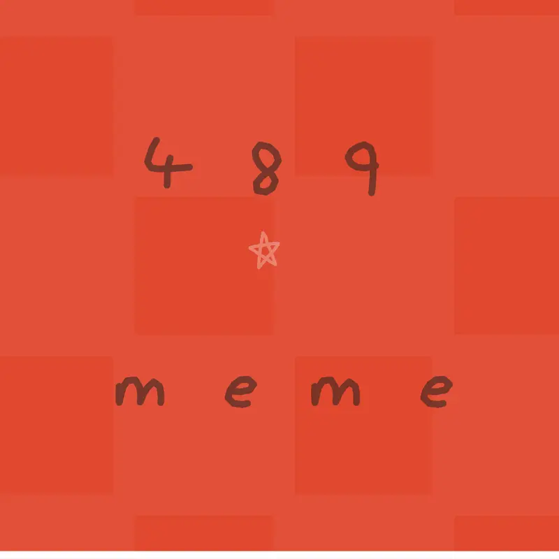 Game by @sprunki_cat2025