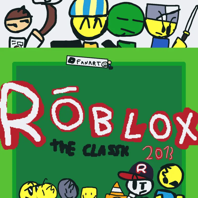 Game by @TheBatter3000
