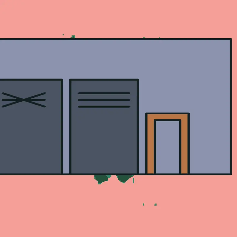 Game by @mazki