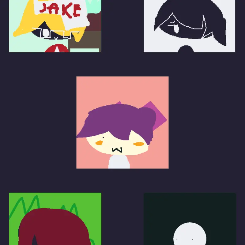 Game by @Crystal_Starry