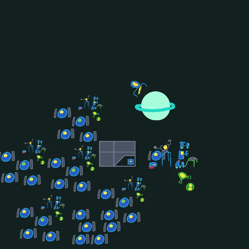 Game by @FS_Force