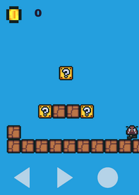 new update name (the fire of the end)...