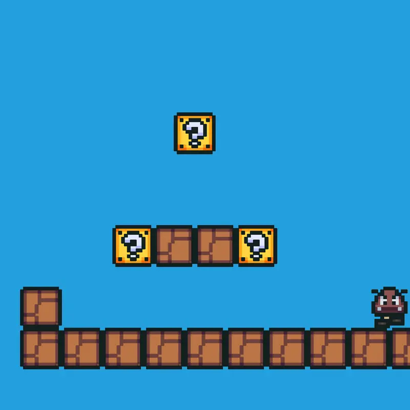 Game by @voeatiscool