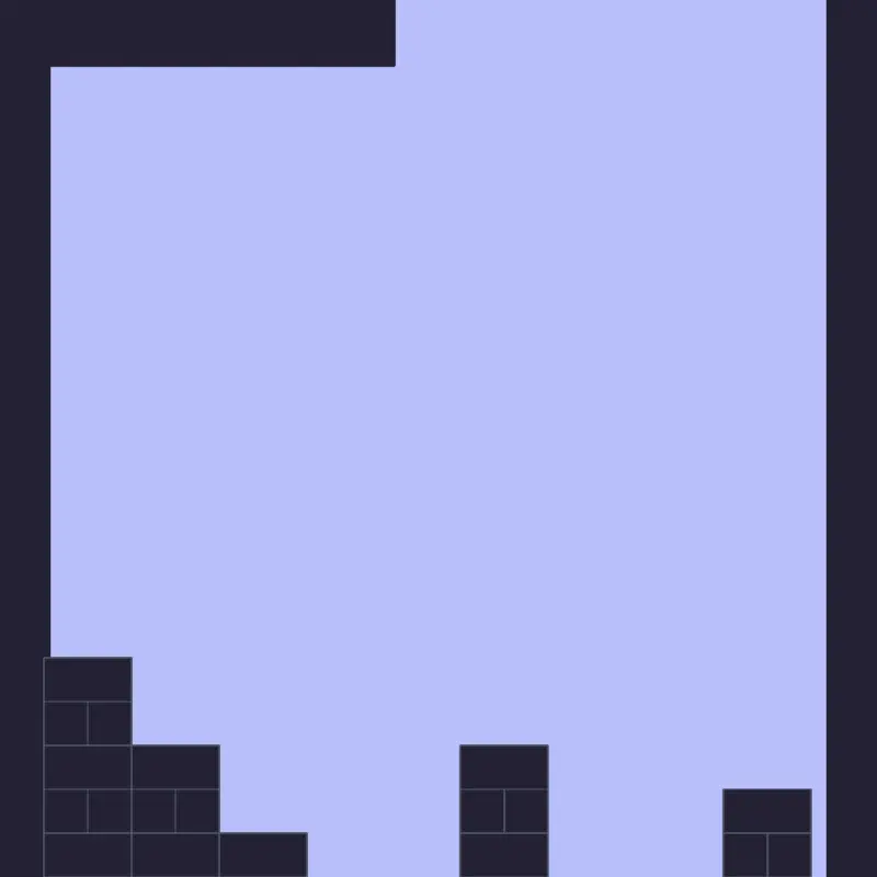 Game by @mikii_rrr