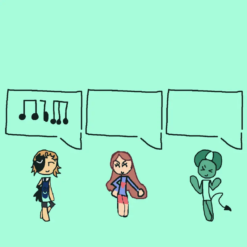 Game by @lee1courtneyfan