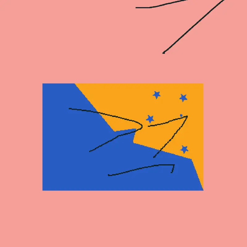 Game by @bookly