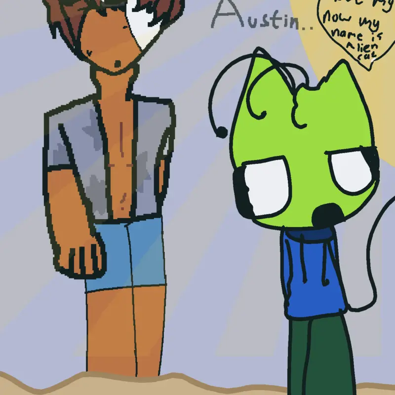 Game by @Your_LocalFriend