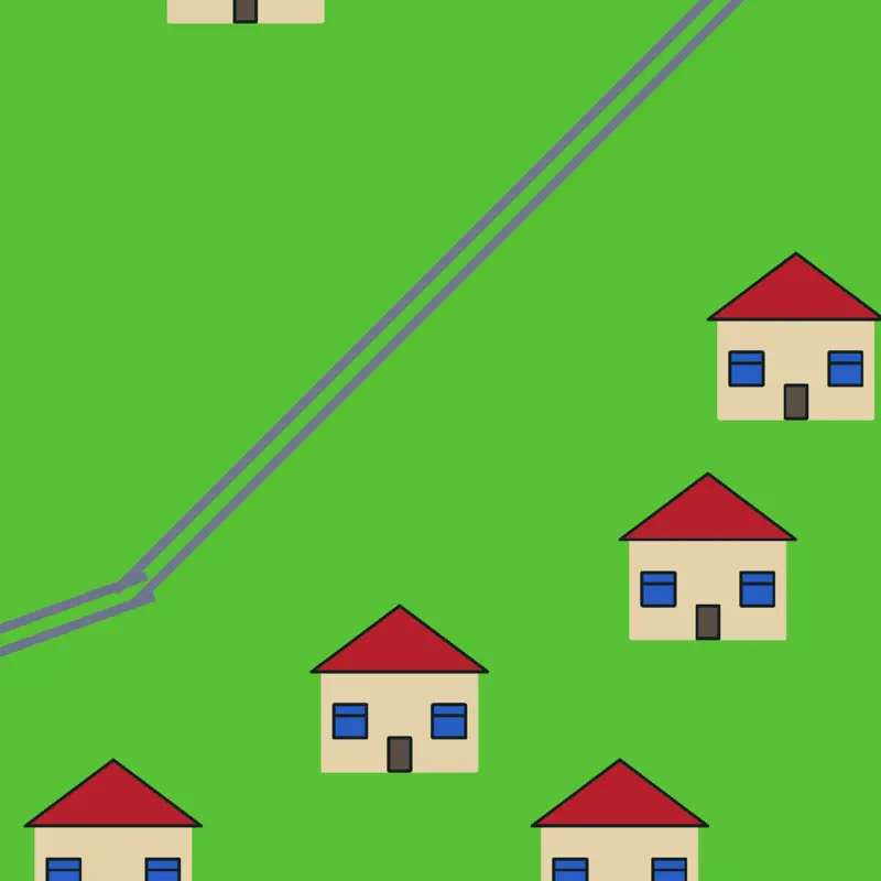 Game by @hahahahahahaaa