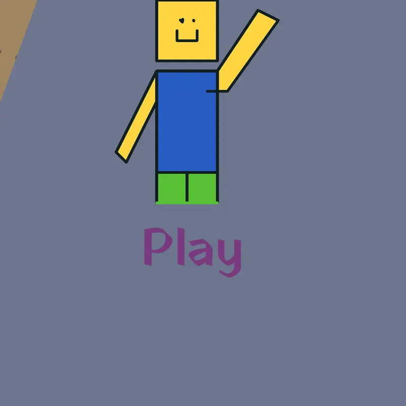 Game by @Madisonvill