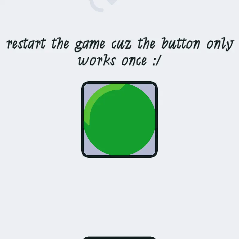 Game by @Skyler21
