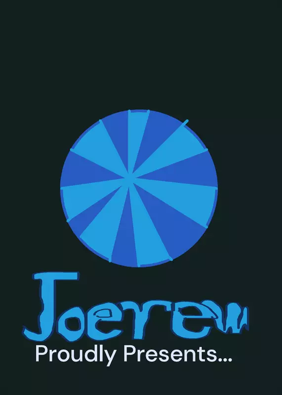 Game by @joerem