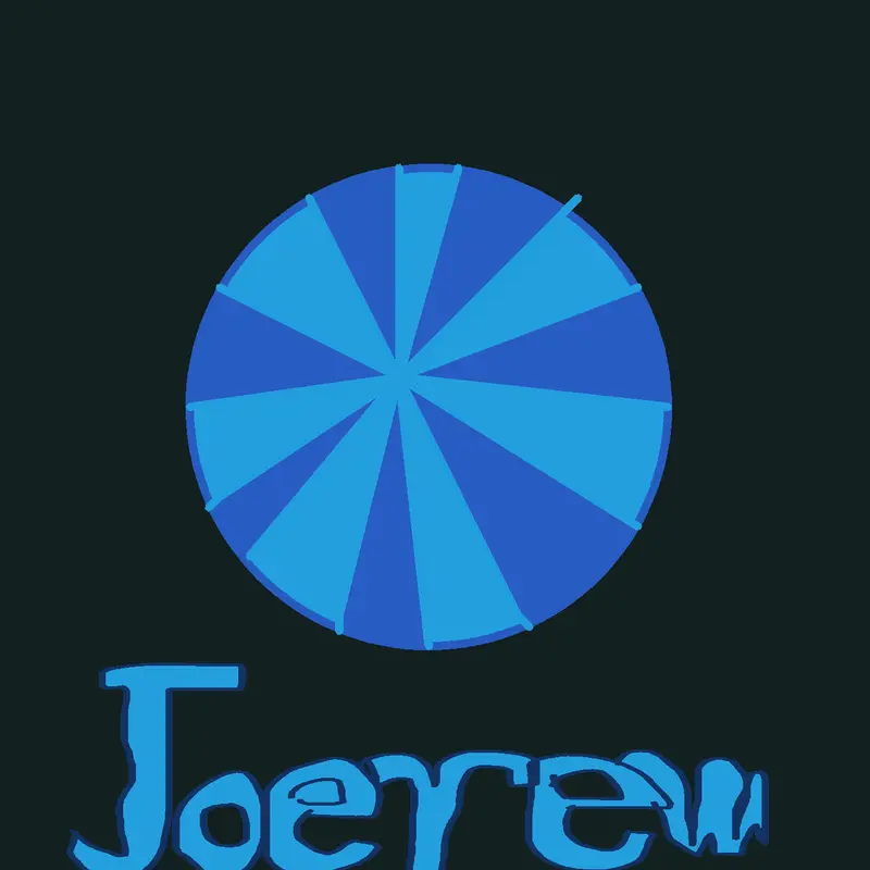 Game by @joerem