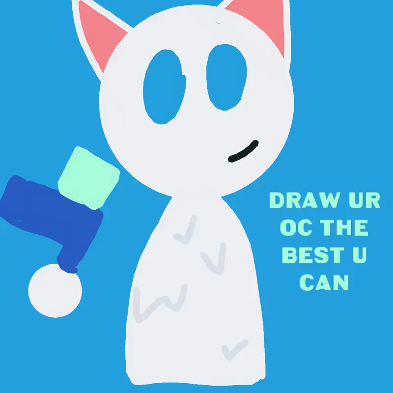 Game by @doodles_the_cat