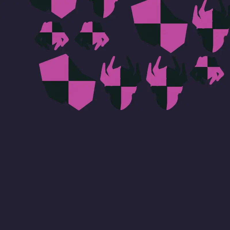 Game by @glichlag1273