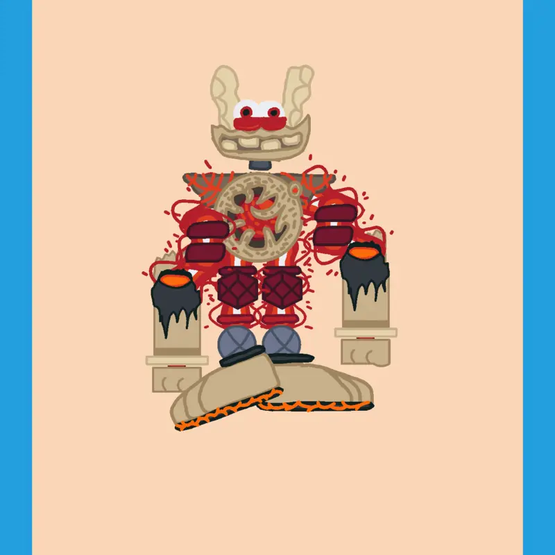 Game by @lucaspalito123456