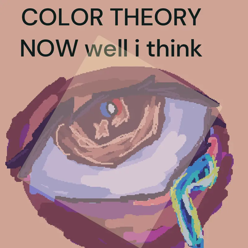 Game by @lol_idkwhy