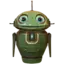 WYPWUjenerik avatar
