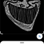 Trollert_16662 avatar