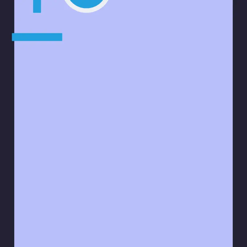 Game by @super-miki