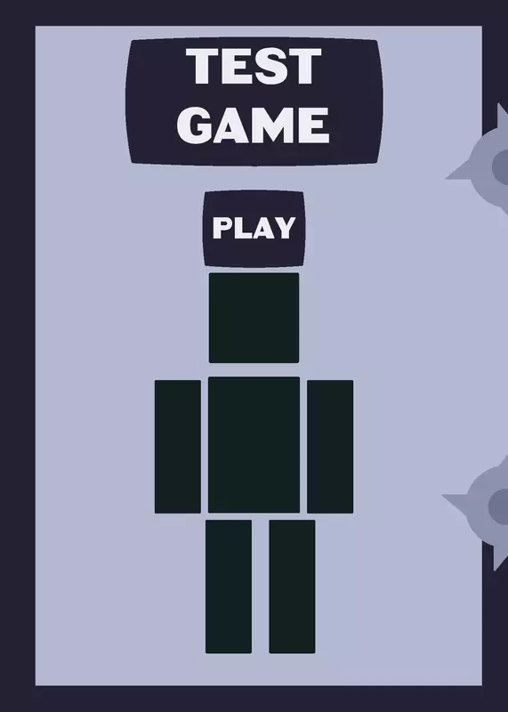 Game by @ReallyNotHimOng
