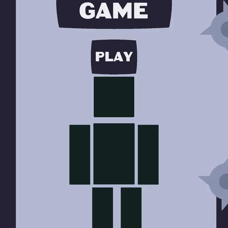 Game by @ReallyNotHimOng
