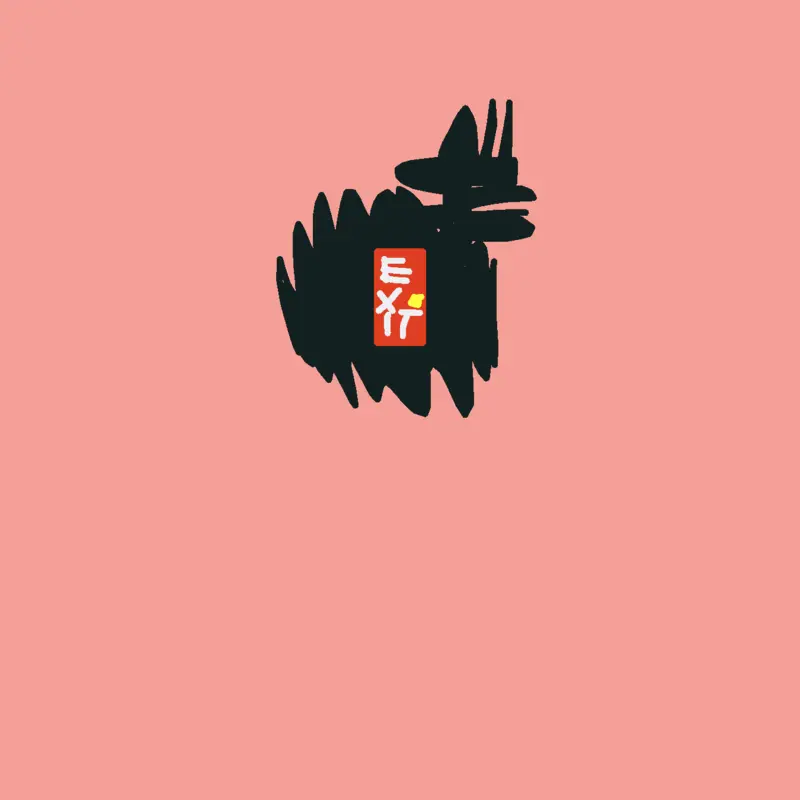 Game by @yourlocalbassie