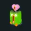 mayti avatar