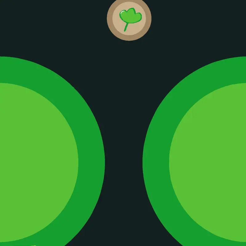 Game by @Aiden4215