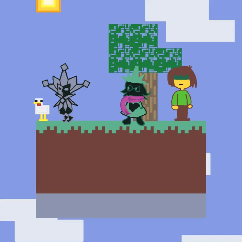 Game by @yeetjesterdimentio27