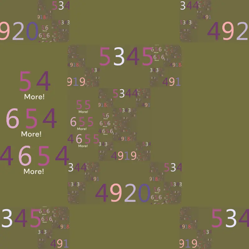 Game by @10SD_Portalchains-2026