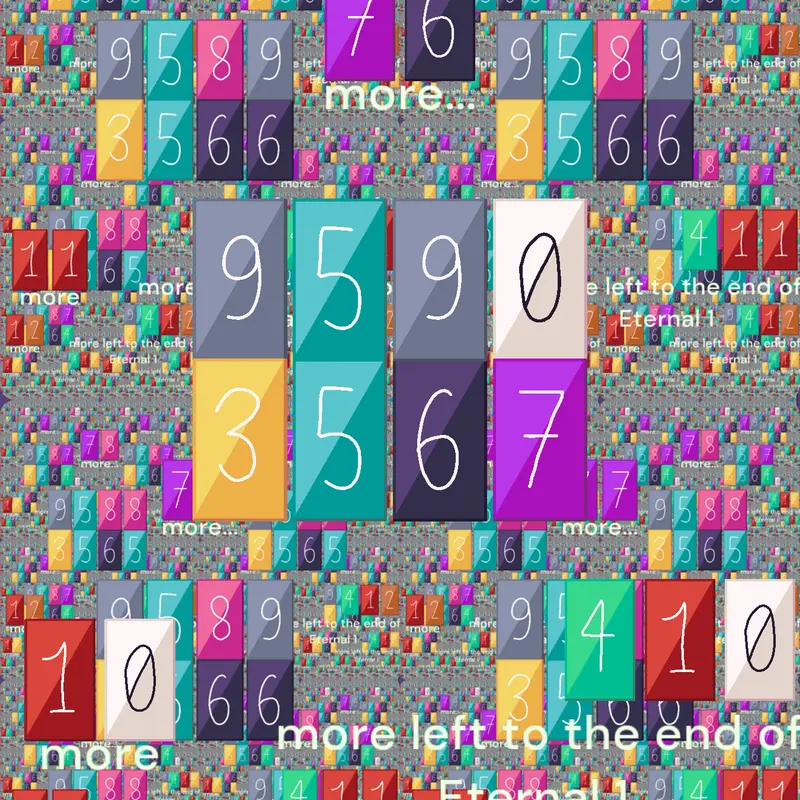 9590 by @9MilB_iNeoPepper_REAL