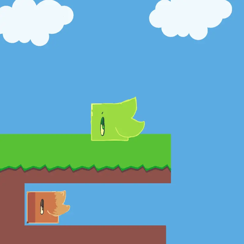 Game by @Idkthedumdum
