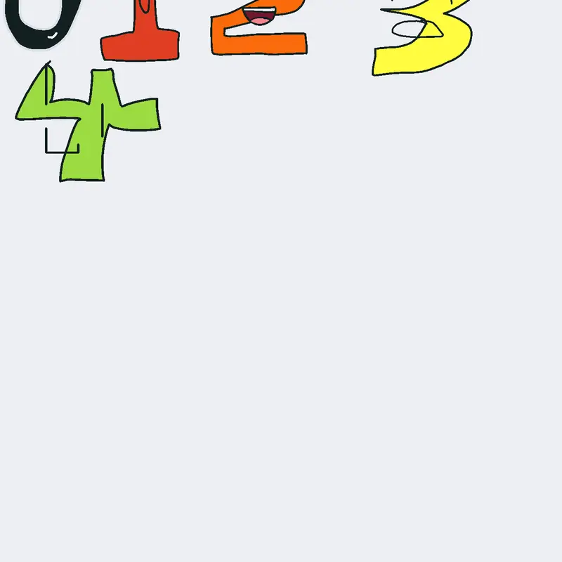 Game by @AaronLucas