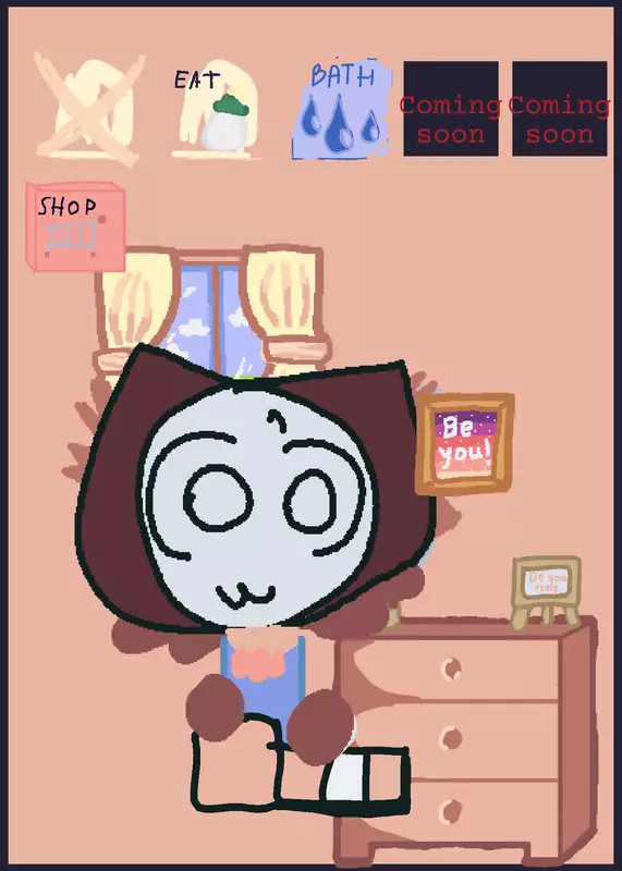 Game by @emojicat-6787
