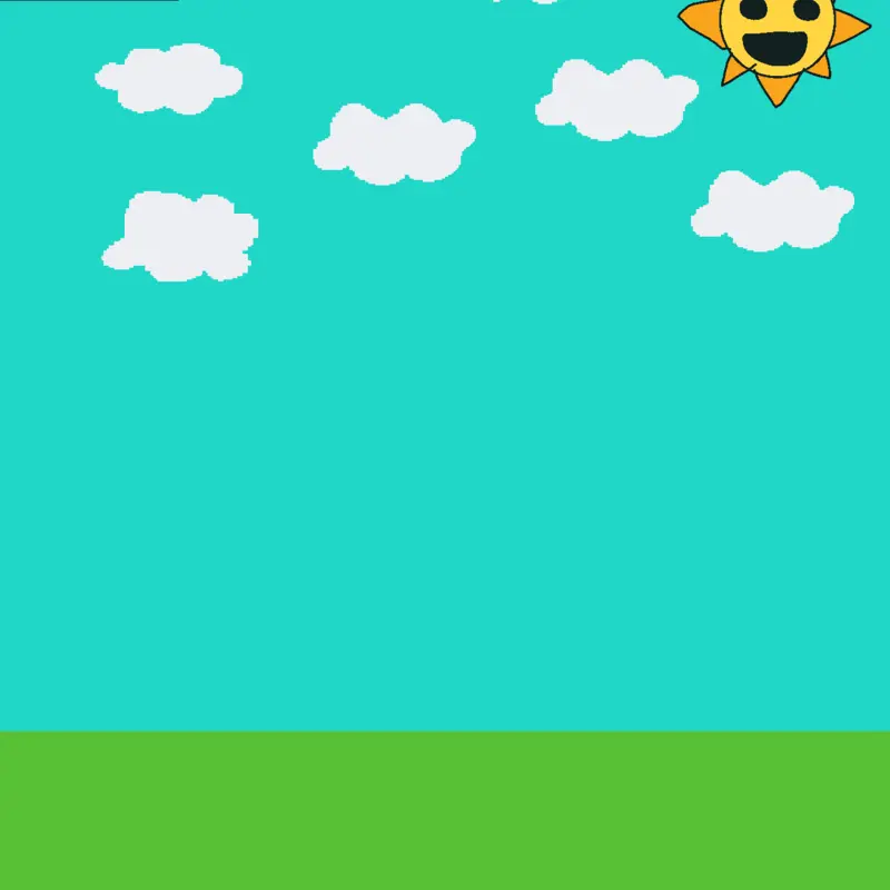 Game by @FreeFreeItem2026